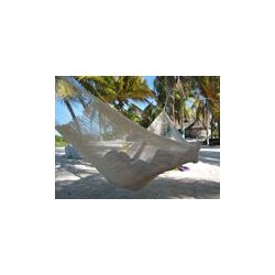 Hngekje str. medium M nr. 3