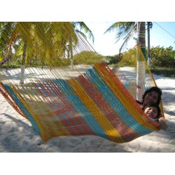 Hngekje str. medium M nr. 3