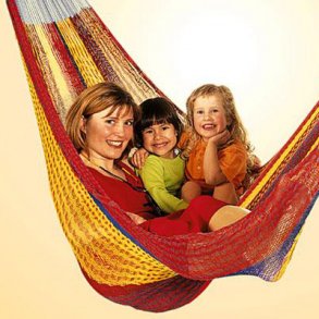 Hngekje str. large L nr. 4