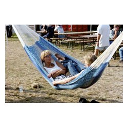 Hngekje str. large L nr. 4