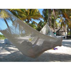 Hngekje str. large L nr. 4