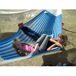 Hngekje str. large L nr. 4