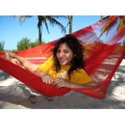 Hngekje str. large L nr. 4