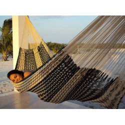 Kabel net hngekje K12