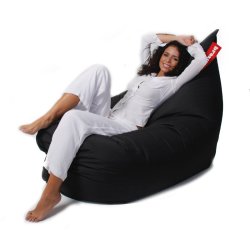 Brasilazy skkestol sort