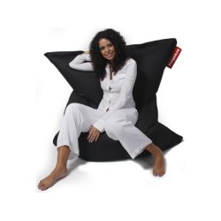 Brasilazy skkestol sort