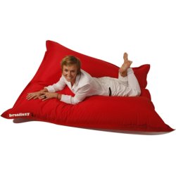 Brasilazy skkestol rd