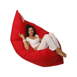 Brasilazy skkestol rd