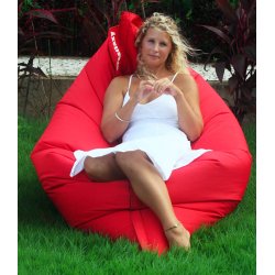 Brasilazy skkestol rd