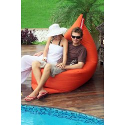 Brasilazy skkestol rd