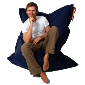 Brasilazy skkestol marinebl 