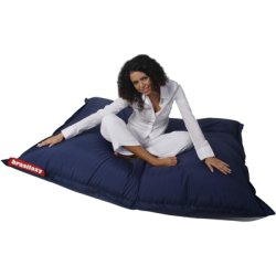 Brasilazy skkestol marinebl 