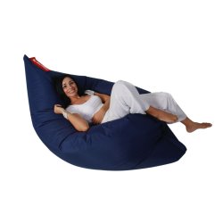 Brasilazy skkestol marinebl 