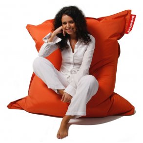 Orange brasilazy Skkestol 