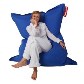 Brasilazy skkestol Bl