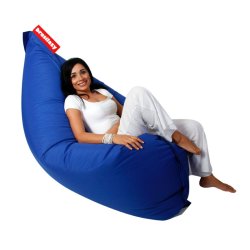 Brasilazy skkestol Bl