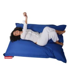 Brasilazy skkestol Bl