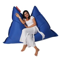 Brasilazy skkestol Bl