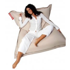 Brasilazy skkestol Beige