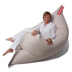 Brasilazy skkestol Beige