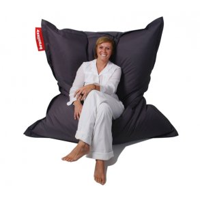 Brasilazy skkestol Gr