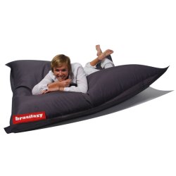 Brasilazy skkestol Gr