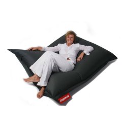 Brasilazy skkestol Brun