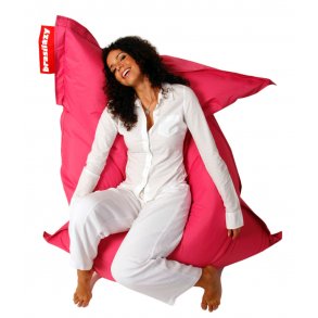 Brasilazy skkestol PINK