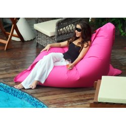 Brasilazy skkestol PINK