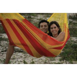 Familiehngekje str. X-large nr. 5 