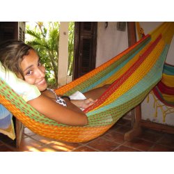 Familiehngekje str. X-large nr. 5 