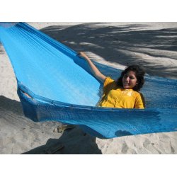 Familiehngekje str. X-large nr. 5 