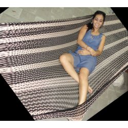 Familiehngekje str. X-large nr. 5 