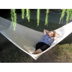 Familiehngekje str. X-large nr. 5 