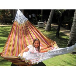 Super hngekje - MEGA STOR