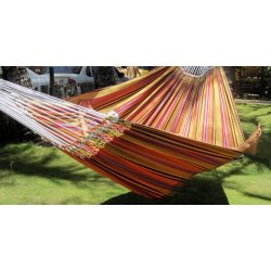 Super hngekje - MEGA STOR