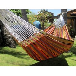 Super hngekje - MEGA STOR