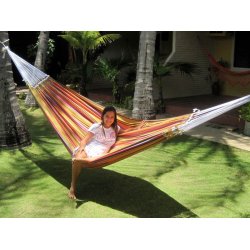 Super hngekje - MEGA STOR