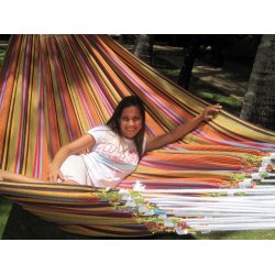 Super hngekje - MEGA STOR