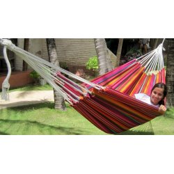 Stof-hngekje til brns leg og voksen tumleri