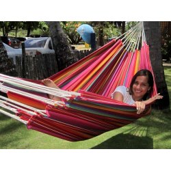 Stof-hngekje til brns leg og voksen tumleri