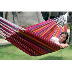 Stof-hngekje til brns leg og voksen tumleri