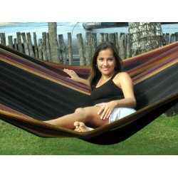 Sofistikeret hngekje Rio Preto