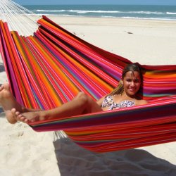 Hngekje i Super Strk kvalitet til leg, tumleri og gyngen. Succes kje Guatemalamix Formosa Grande