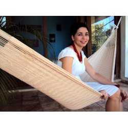 Fair Trade hngekje som gaveide