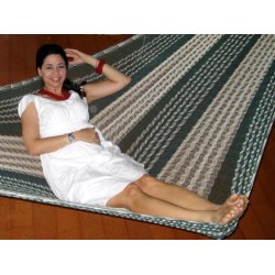 Fair Trade hngekje som gaveide