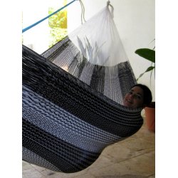 Fair Trade hngekje som gaveide