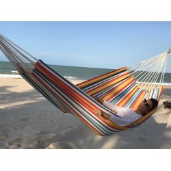 Hngekje til det sociale rum og hyggetid