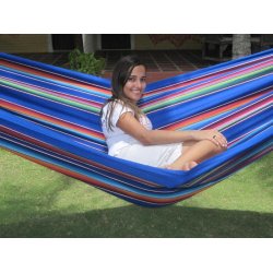 FORMOSA HNGEKJE i Bllig solidt stof