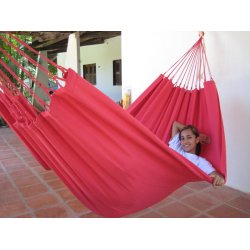 Lyserd Formosa Hngekje